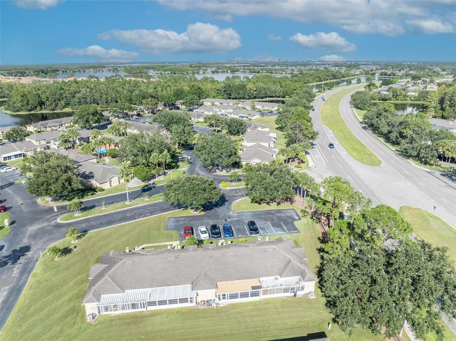Kissimmee 2