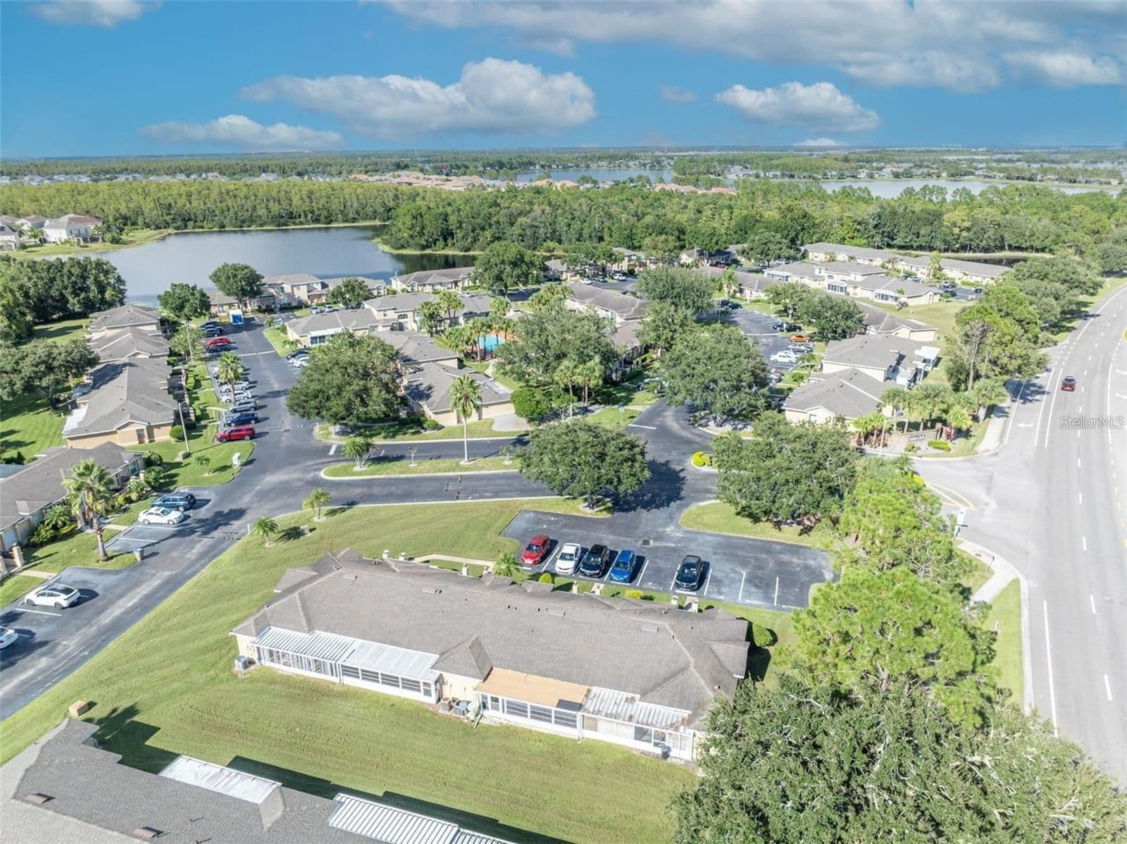 Kissimmee 3