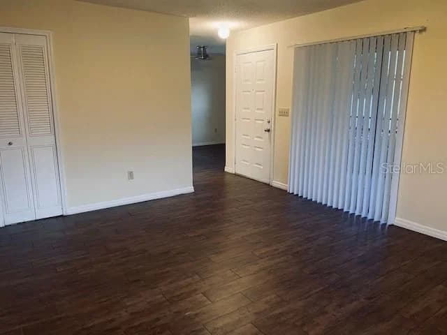 1604 SUNSIDE, Orlando, FL 32807 2