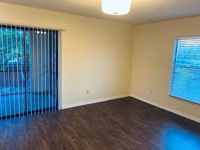 1604 SUNSIDE, Orlando, FL 32807 3