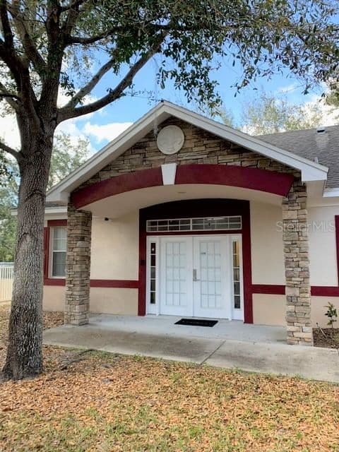11701 ORPINGTON, Orlando, FL 32817