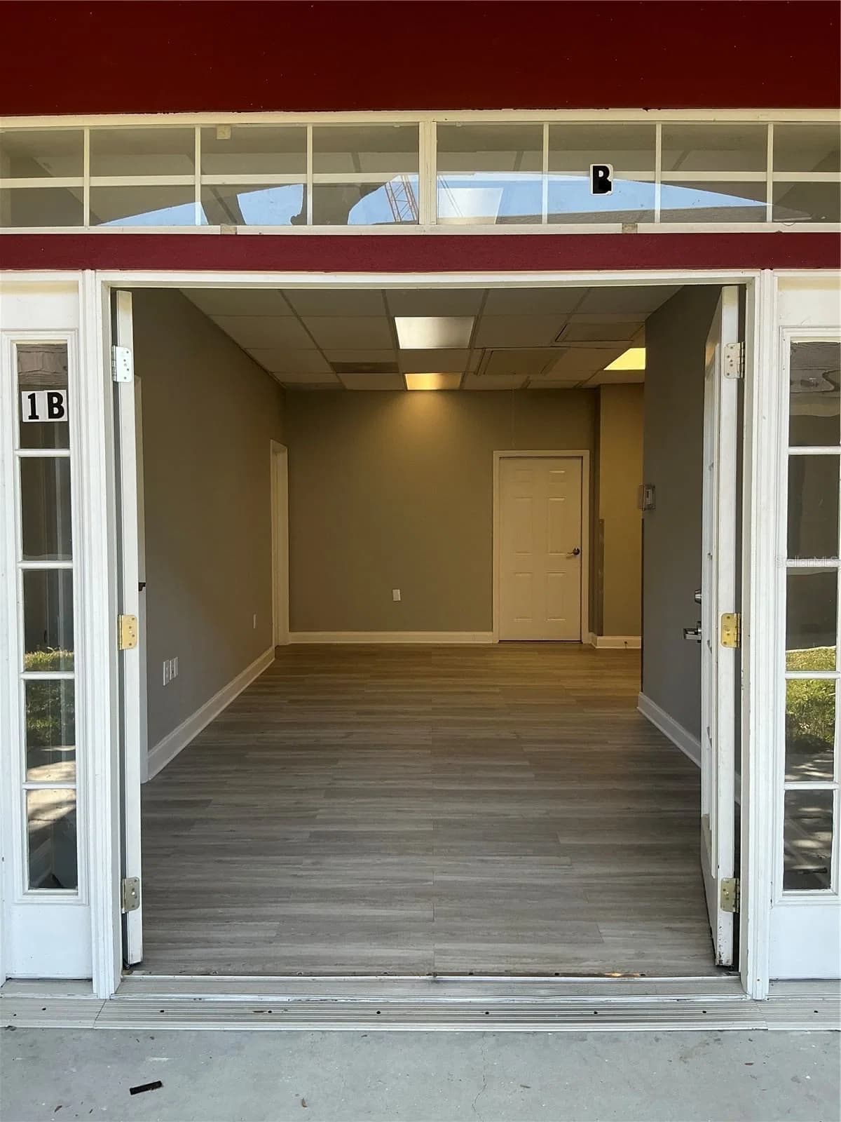 11701 ORPINGTON, Orlando, FL 32817 3