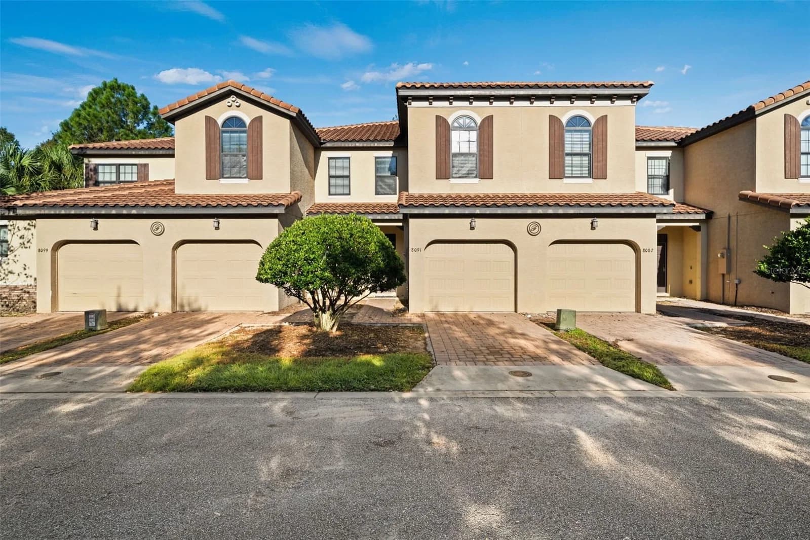 8091 BROOKSVILLE 2