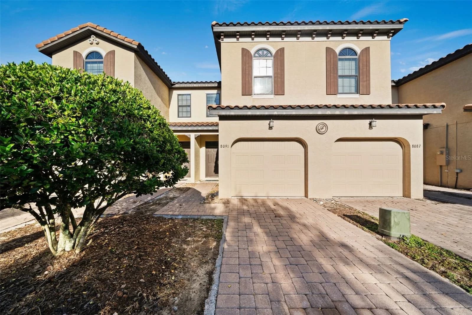 8091 BROOKSVILLE 3