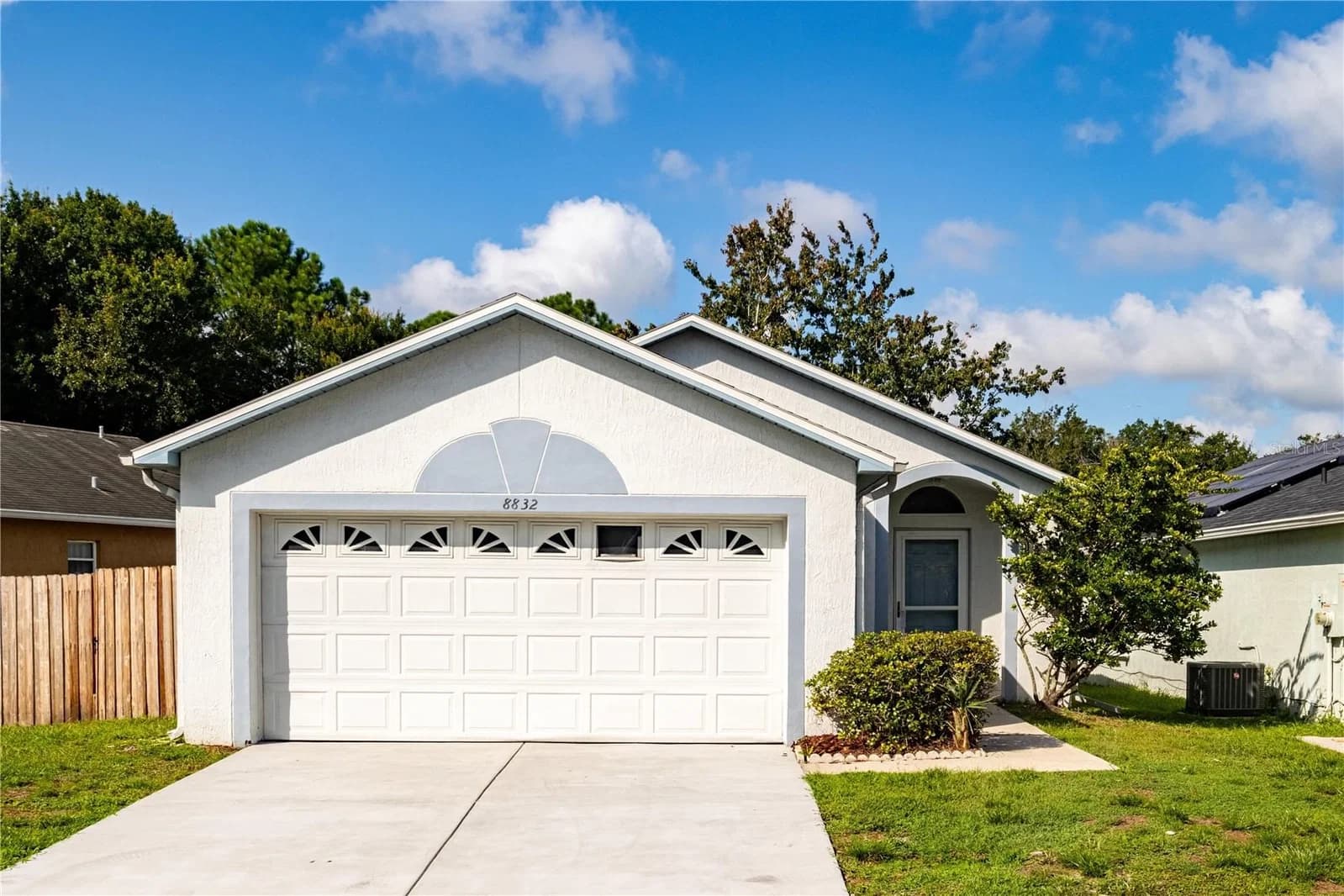 8832 VALENCIA OAKS, Orlando, FL 32825 2