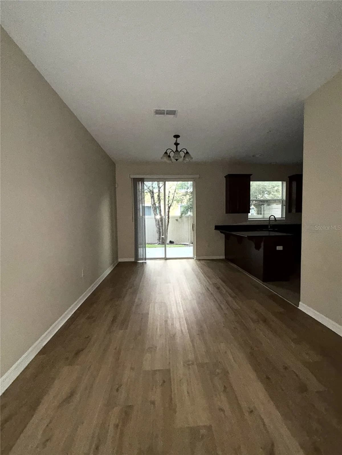 4910 FIORAZANTE, Orlando, FL 32839 3