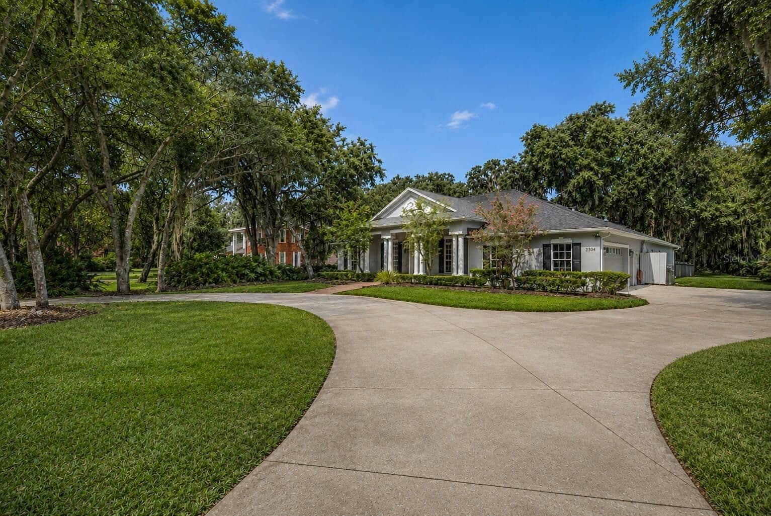 2304 INDIAN MOUND 2