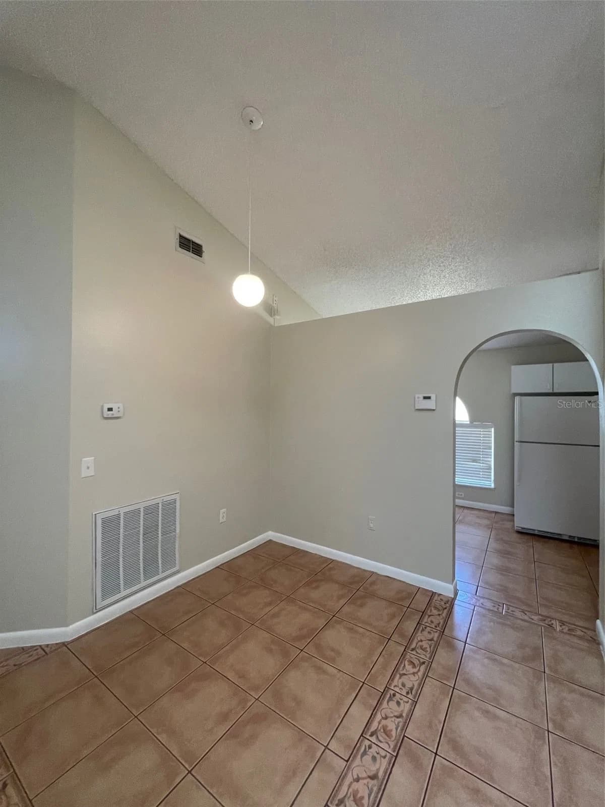 4312 IVEYGLEN 4