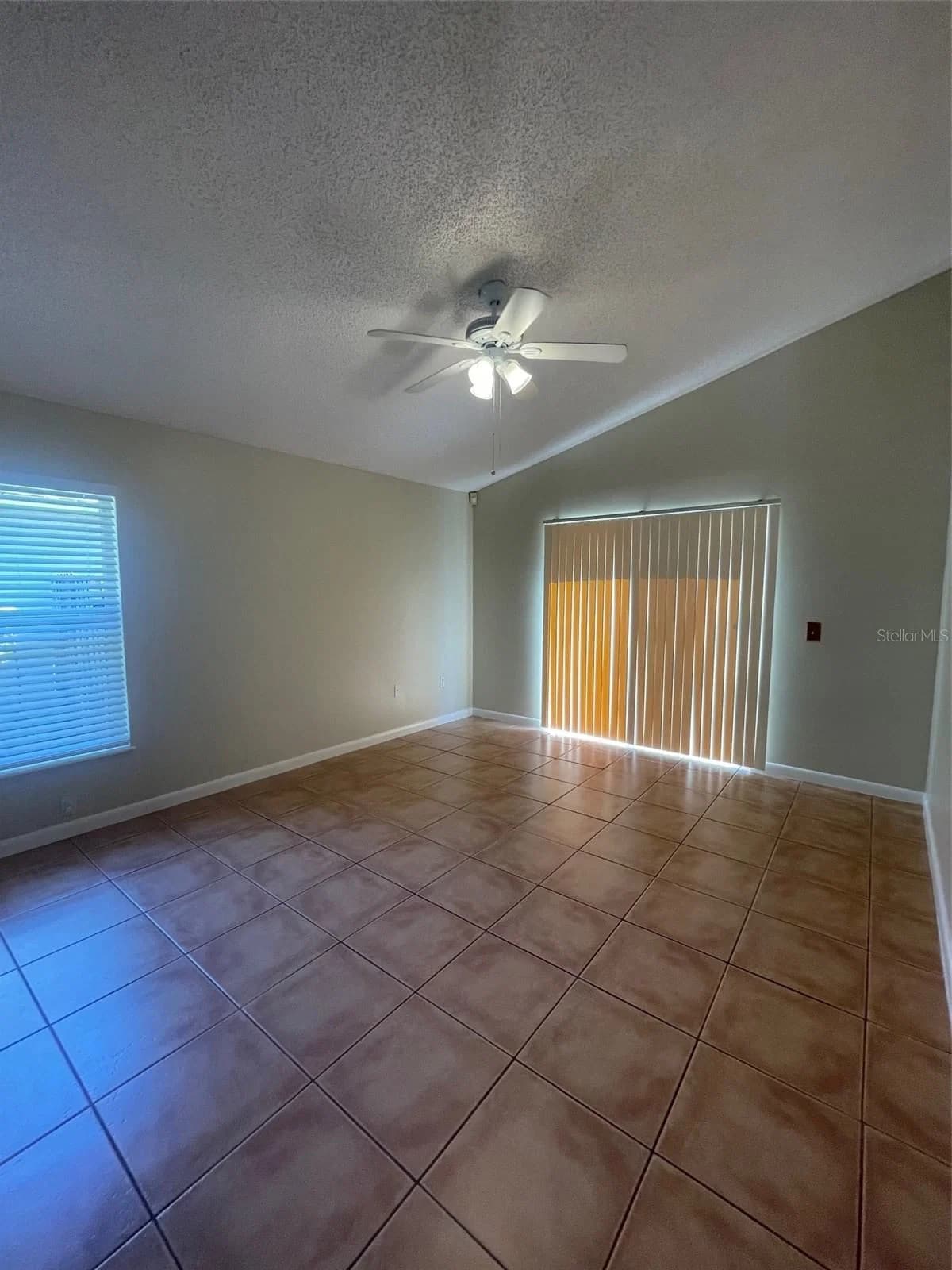4312 IVEYGLEN 5