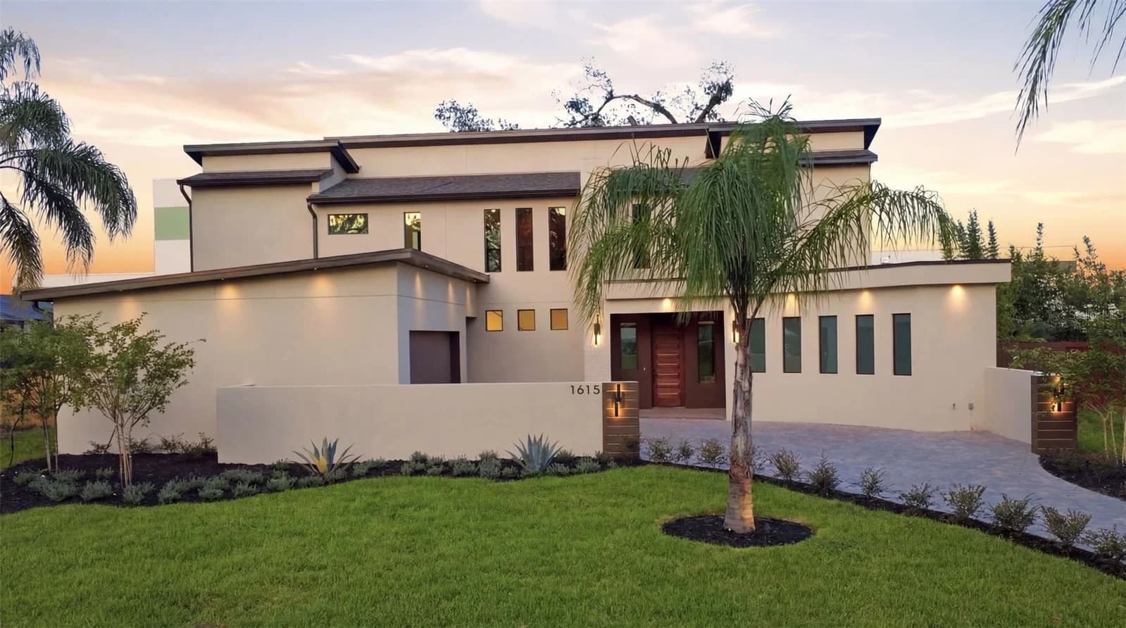 1615 COLE, Orlando, FL 32803