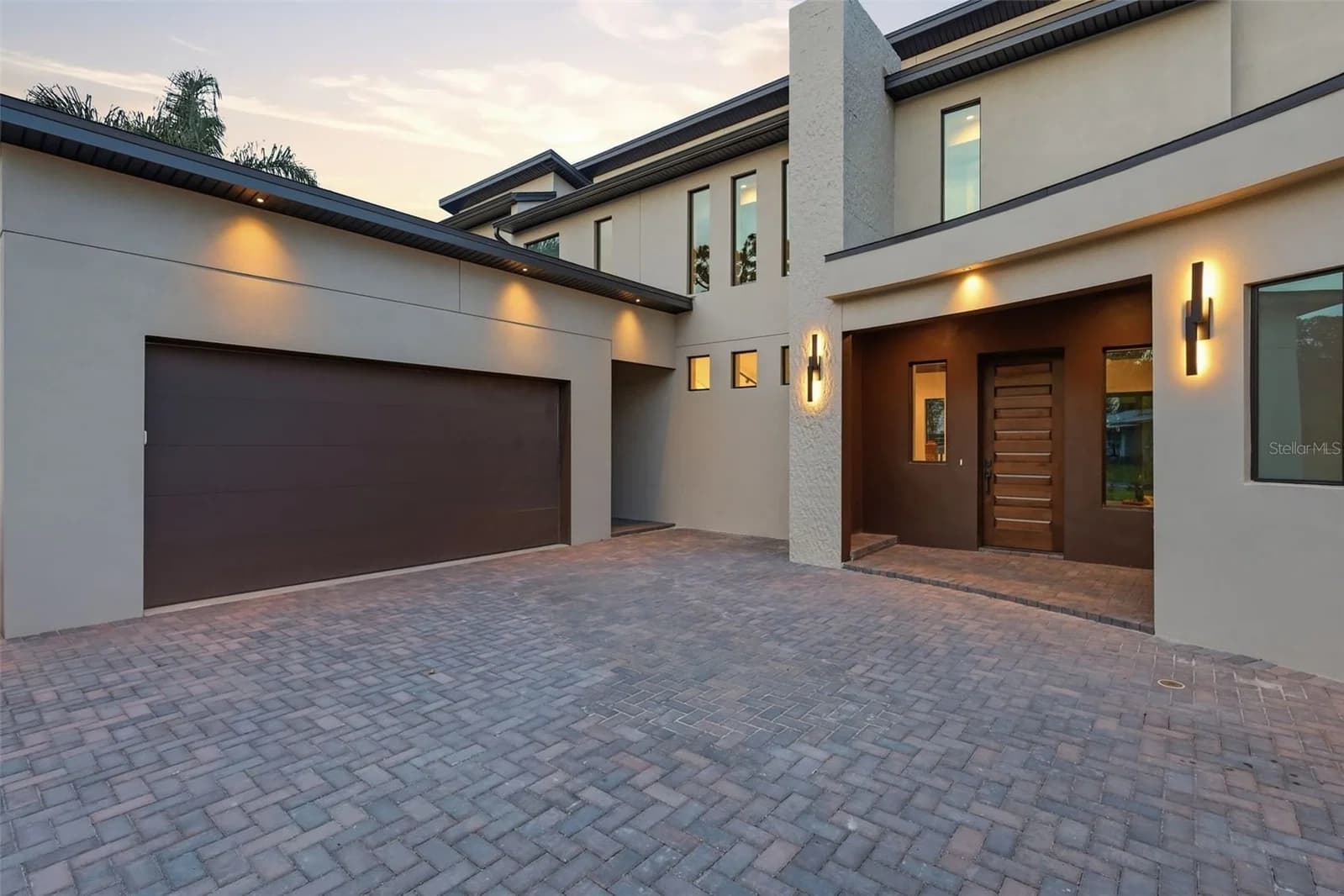 1615 COLE, Orlando, FL 32803 2