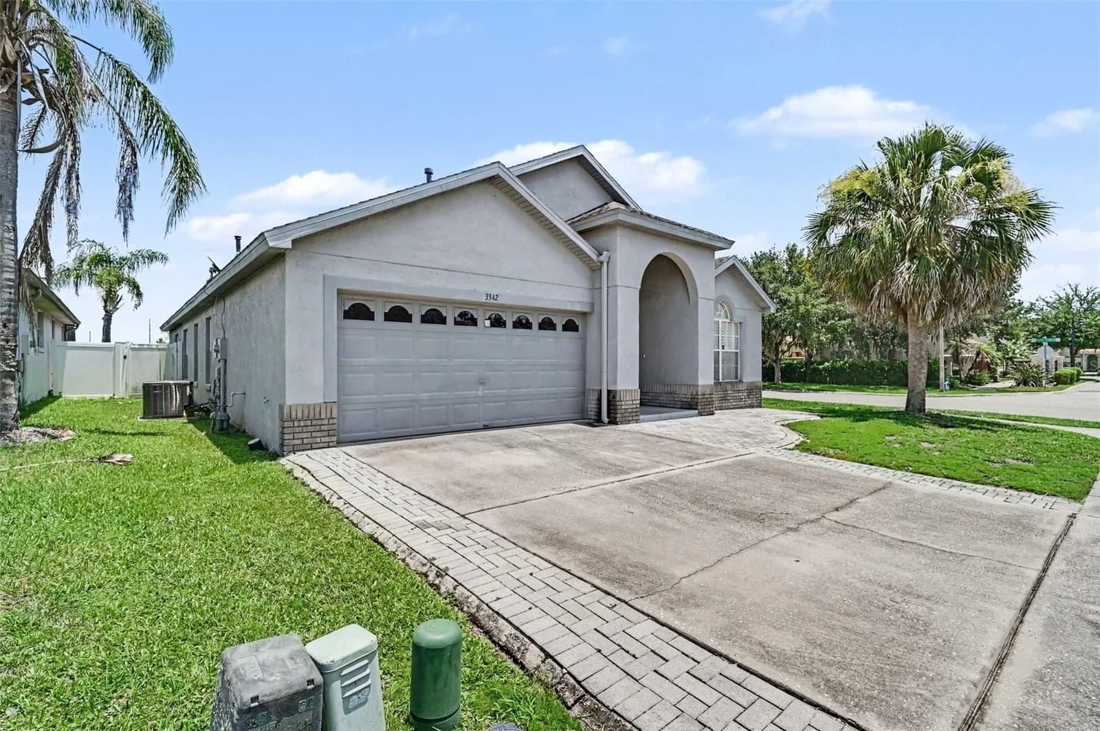 3342 CRYSTAL CREEK, Orlando, FL 32837 2