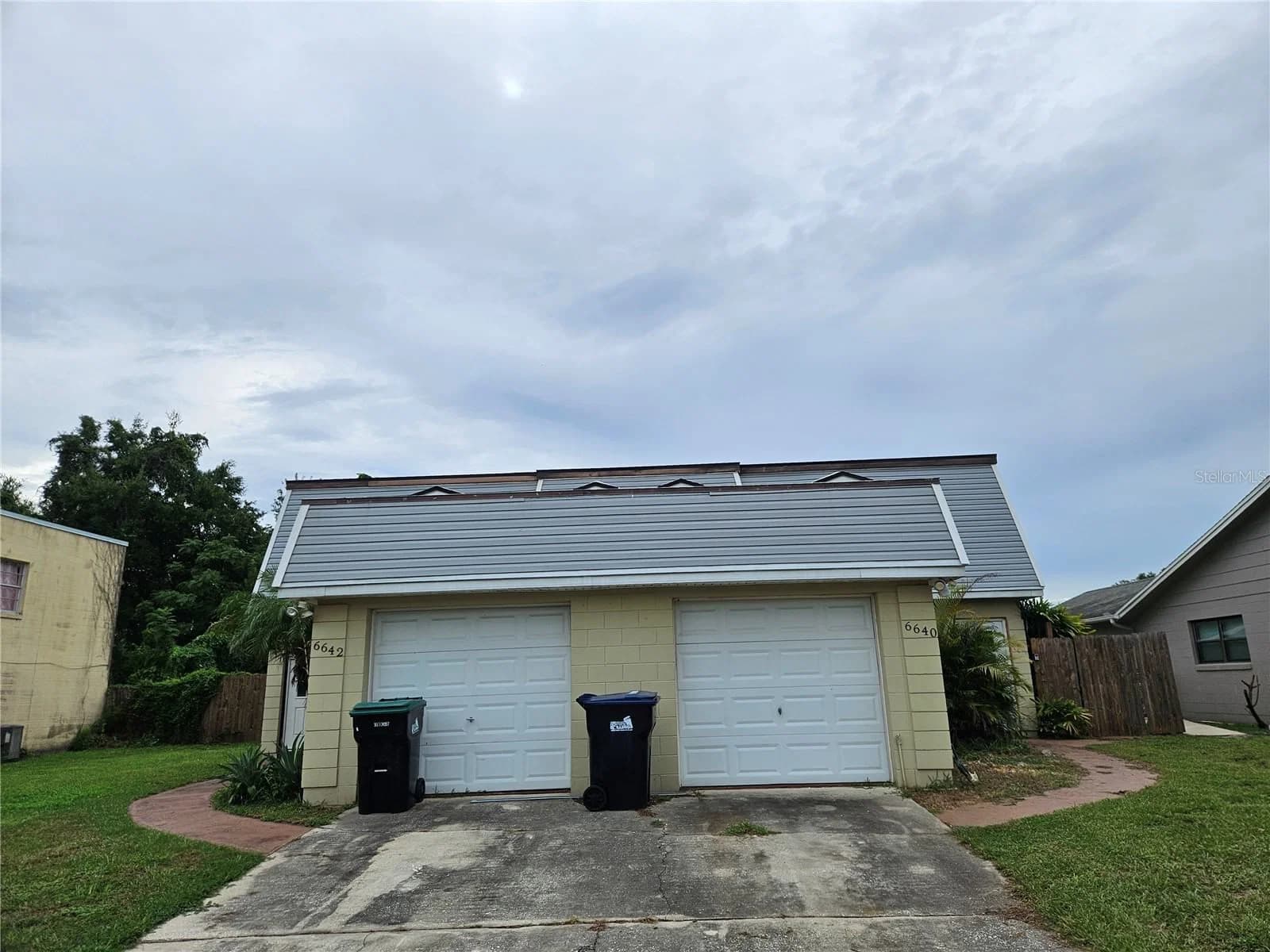 6640 POT O GOLD, Orlando, FL 32809
