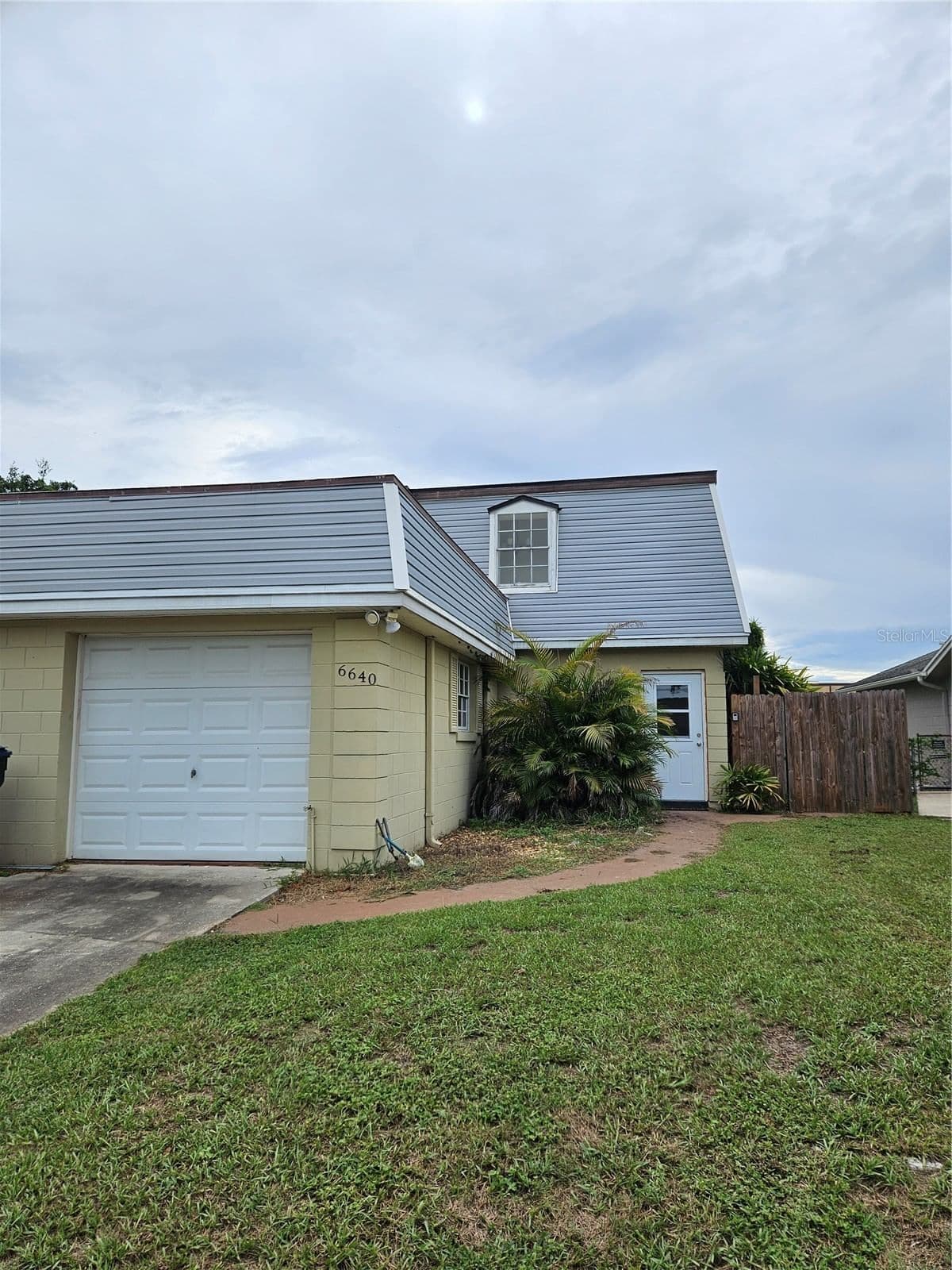 6640 POT O GOLD, Orlando, FL 32809 2