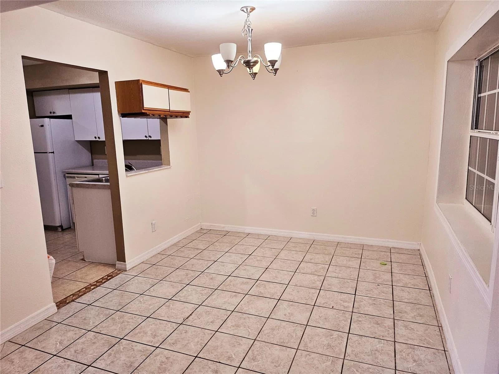 6640 POT O GOLD, Orlando, FL 32809 3