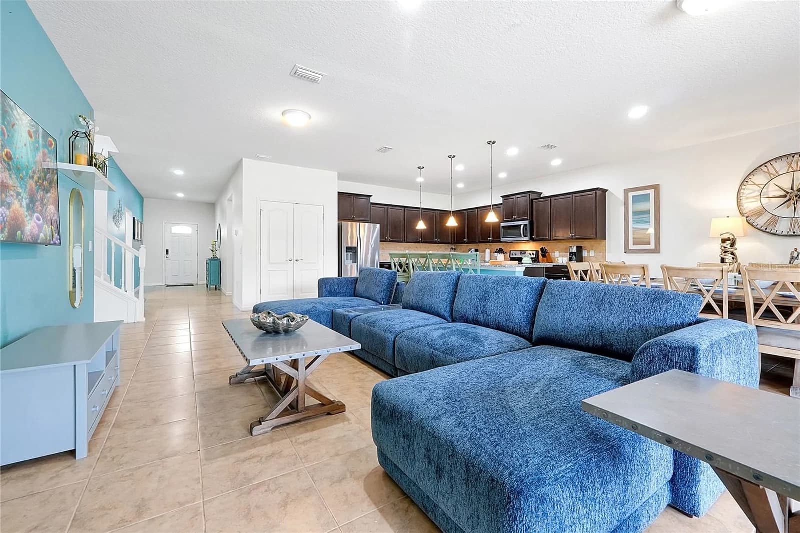 1678 LIMA AVE 5