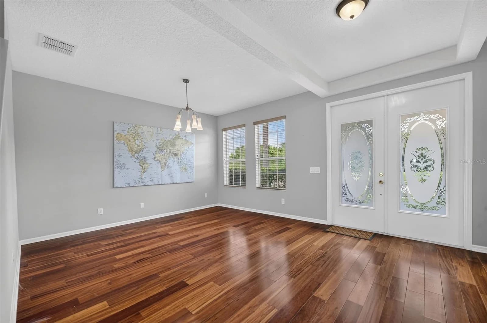 7438 CHELSEA HARBOUR 4
