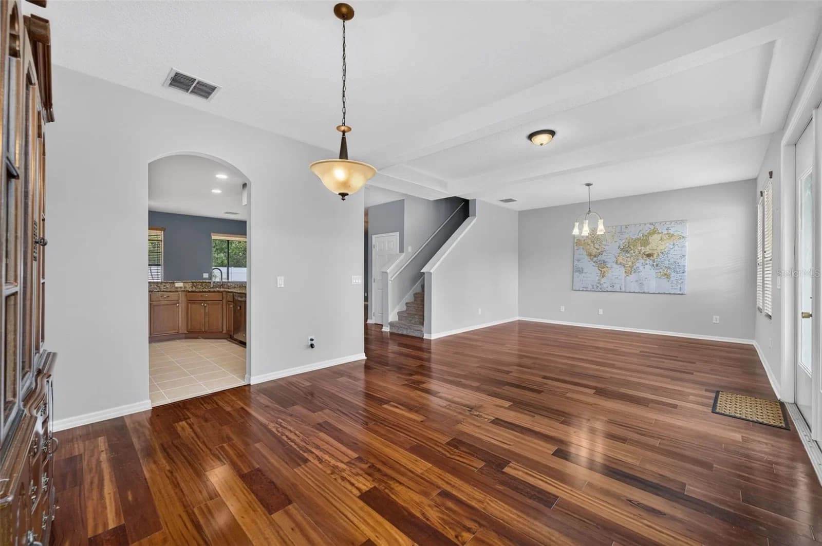 7438 CHELSEA HARBOUR 5