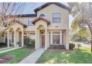 6037 SCOTCHWOOD, Orlando, FL 32822