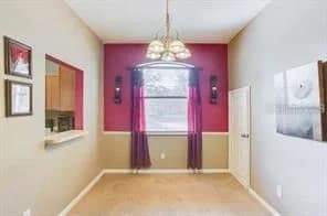 6037 SCOTCHWOOD, Orlando, FL 32822 2