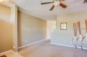 6037 SCOTCHWOOD, Orlando, FL 32822 3