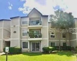 1948 LAKE ATRIUMS, Orlando, FL 32839