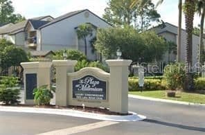 1948 LAKE ATRIUMS, Orlando, FL 32839 2