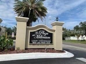 1948 LAKE ATRIUMS, Orlando, FL 32839 3