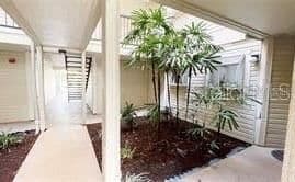 1948 LAKE ATRIUMS 5