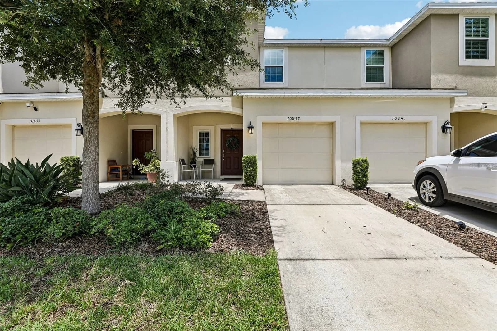 10837 WYNE TREE, Orlando, FL 32824