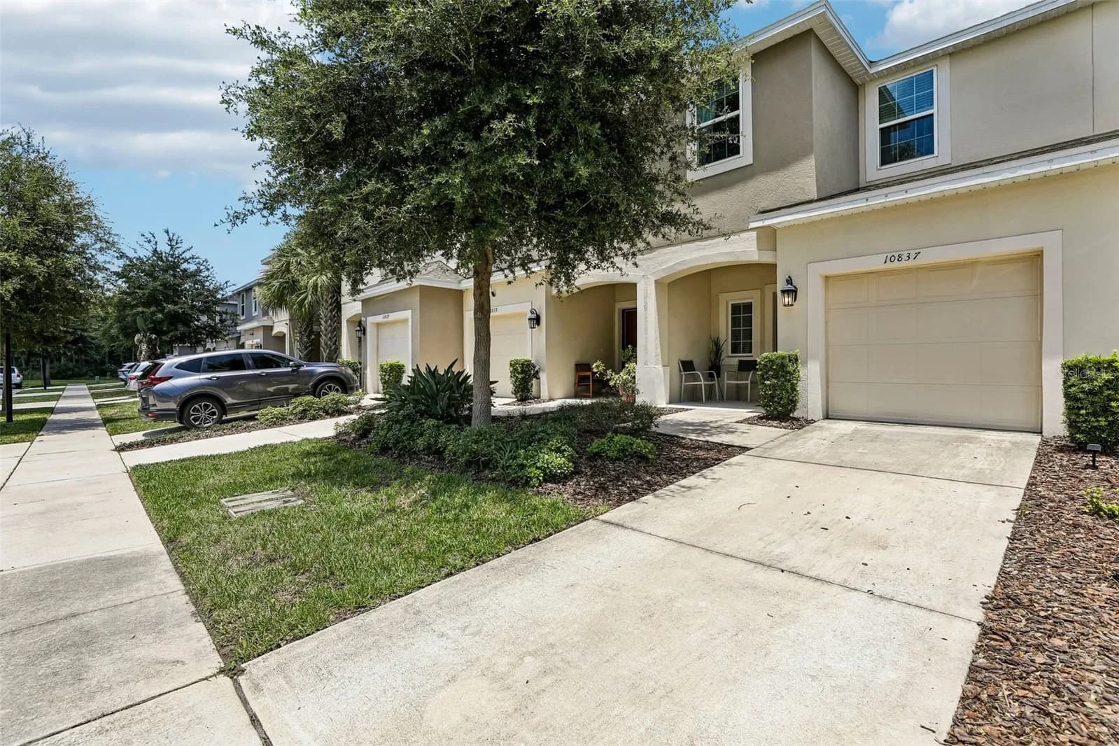 10837 WYNE TREE, Orlando, FL 32824 2