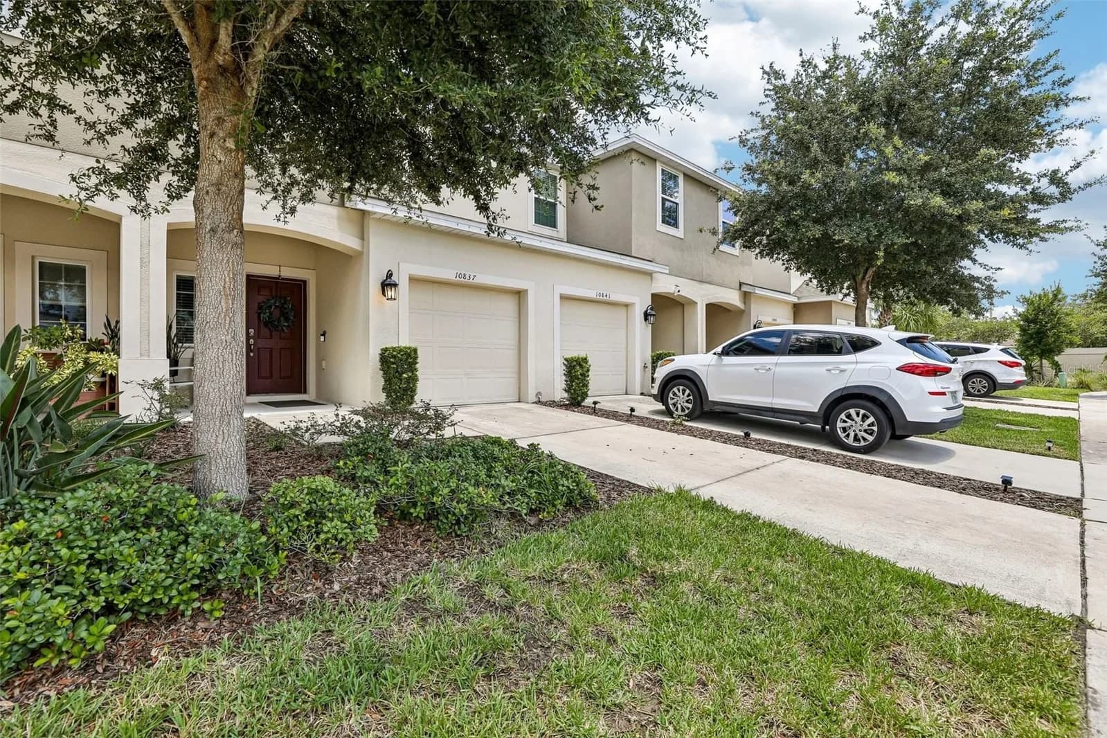 10837 WYNE TREE, Orlando, FL 32824 3
