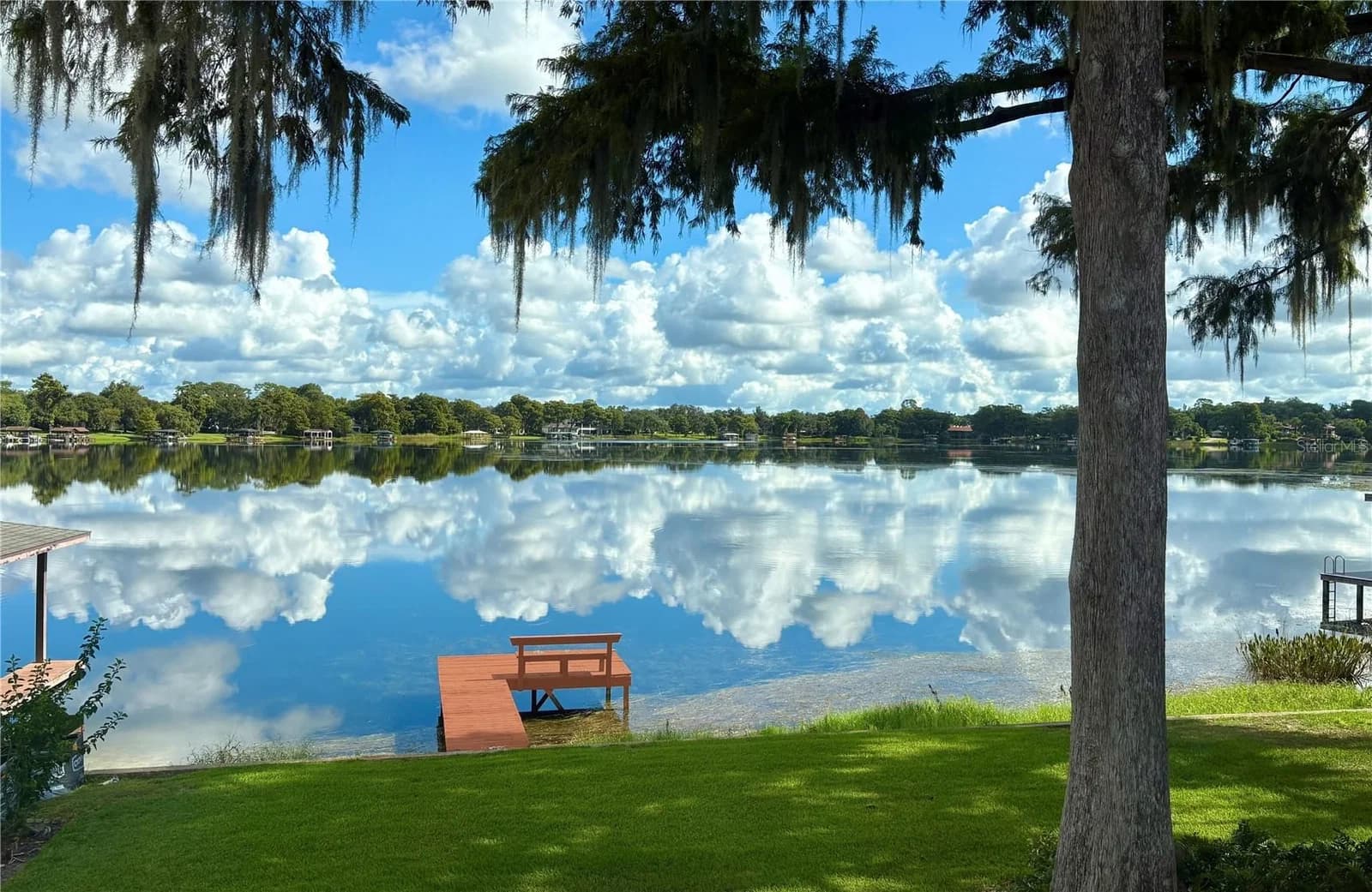 2655 LAKE SHORE, Orlando, FL 32803