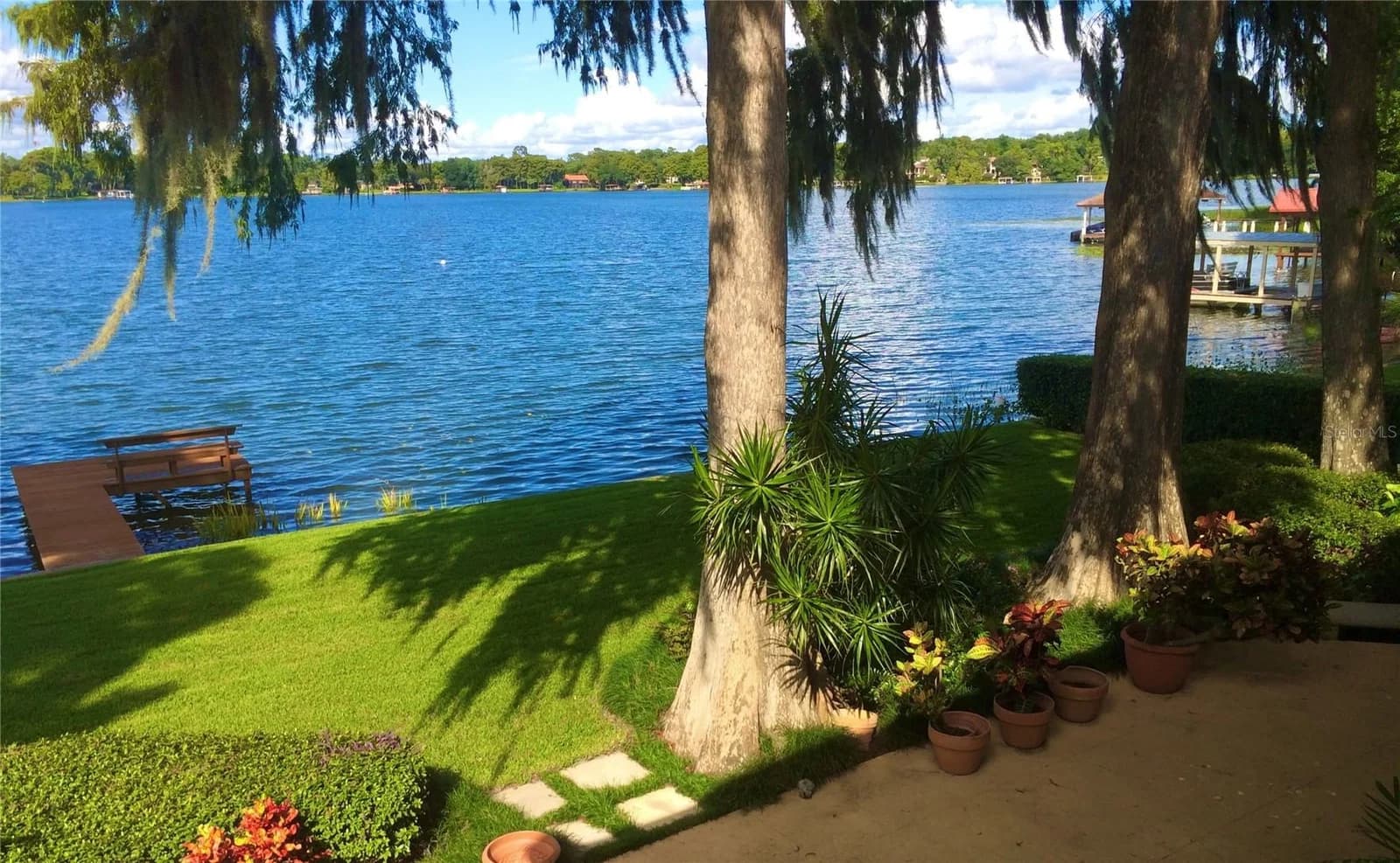 2655 LAKE SHORE, Orlando, FL 32803 3