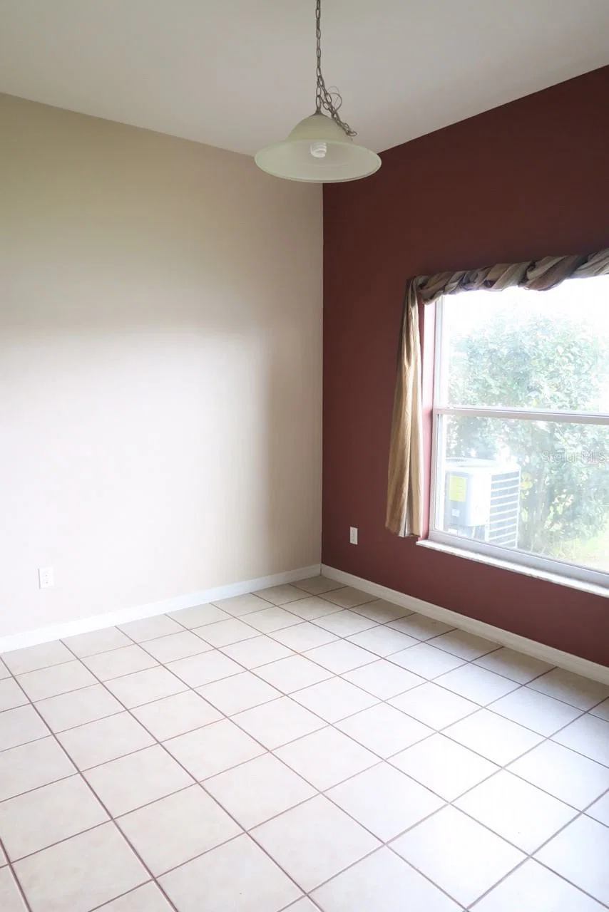 12029 CITRUSWOOD 5