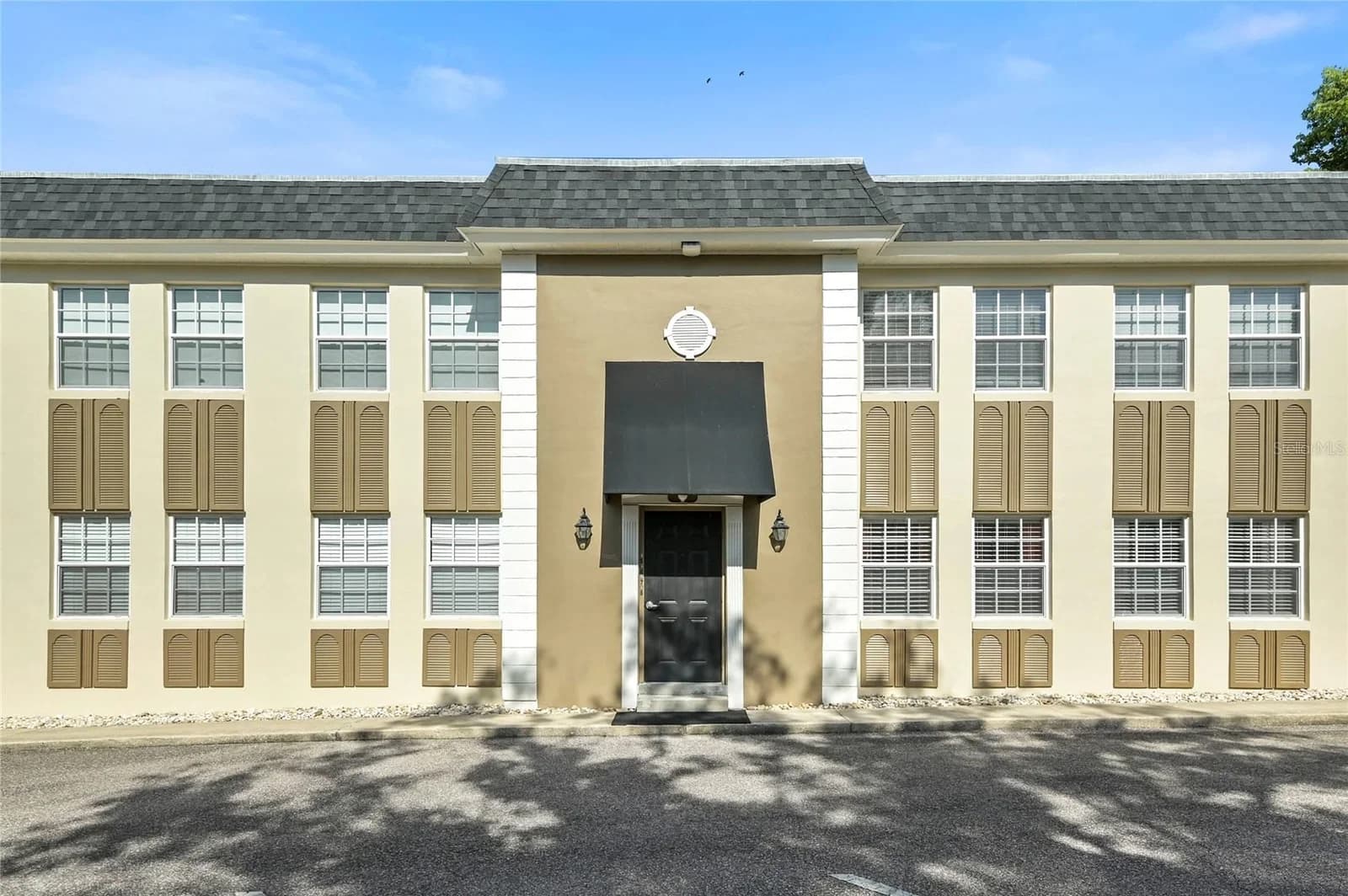 317 AMELIA, Orlando, FL 32801 2