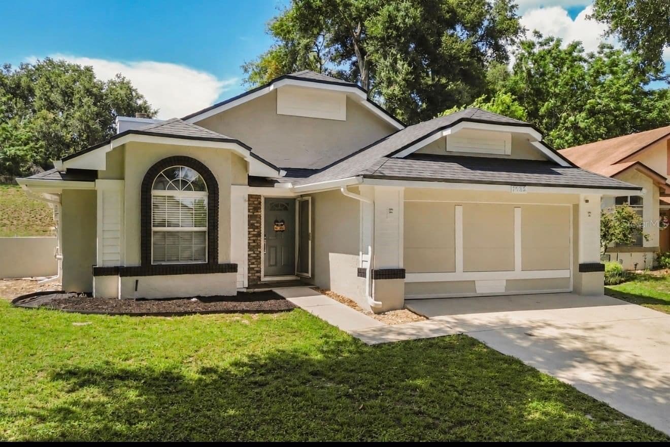 1032 NIN, Orlando, FL 32835
