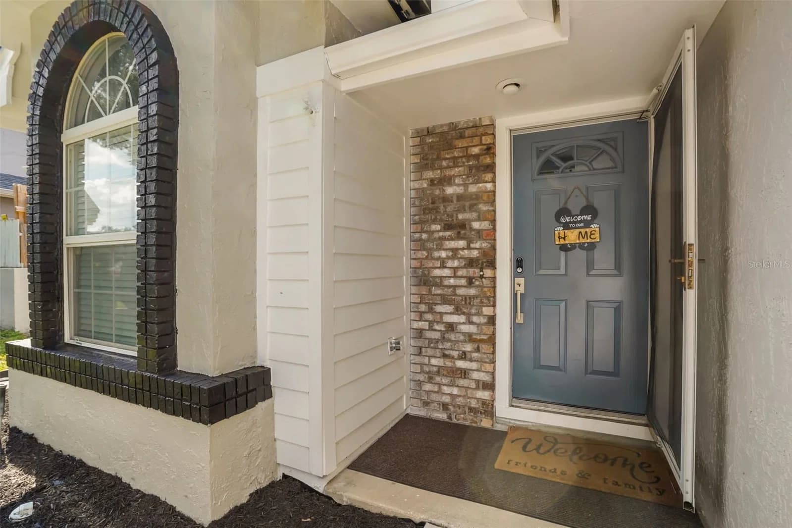 1032 NIN, Orlando, FL 32835 2