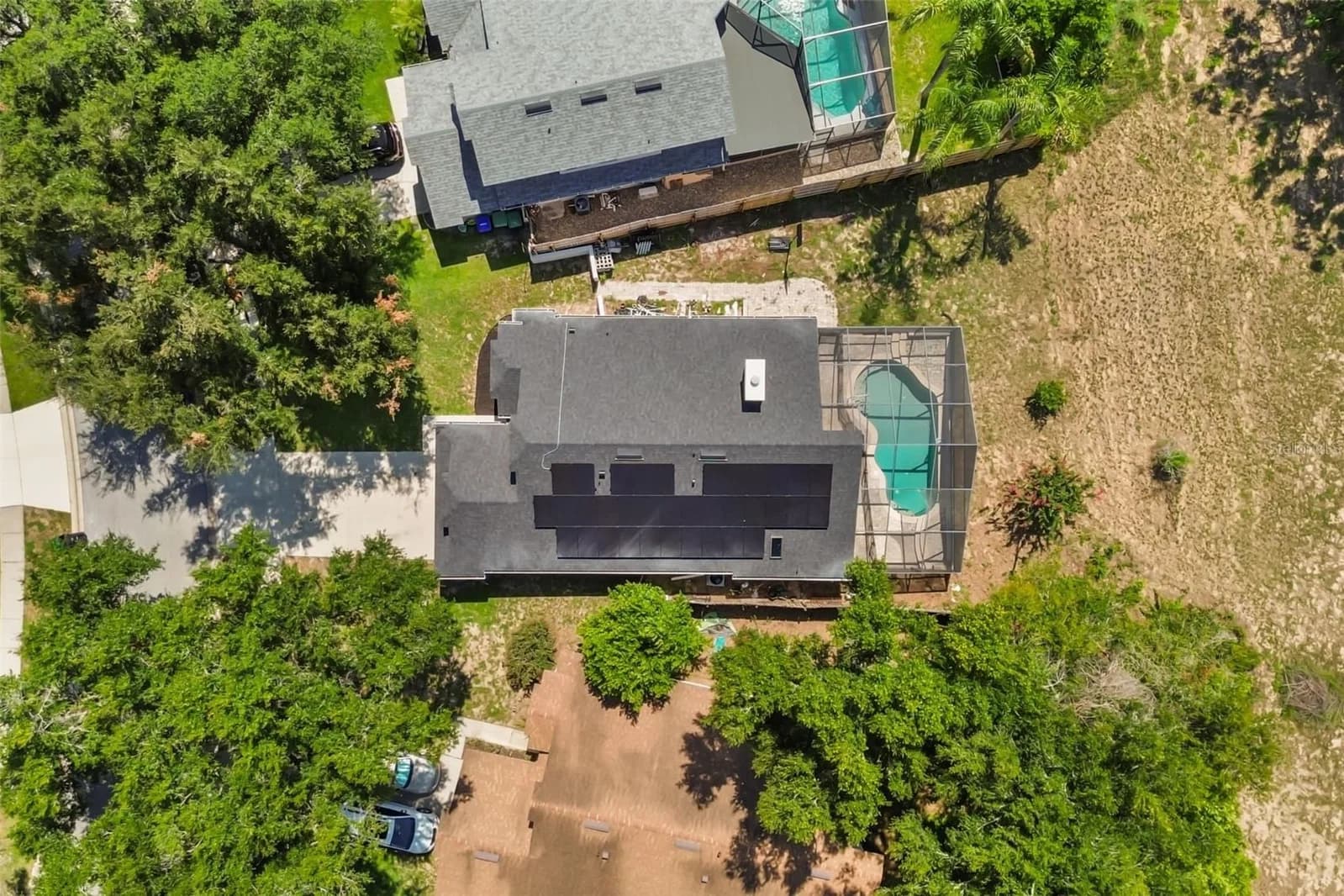 1032 NIN, Orlando, FL 32835 3