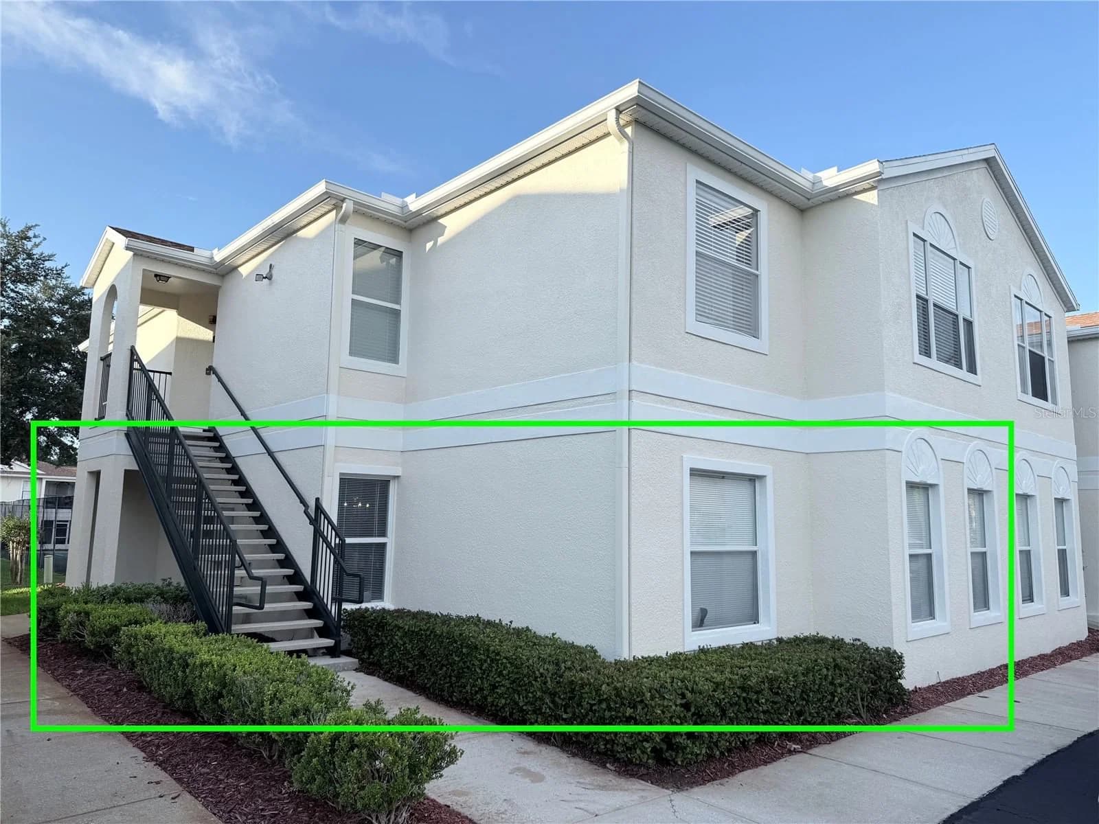 8844 GRAND PALMS 2