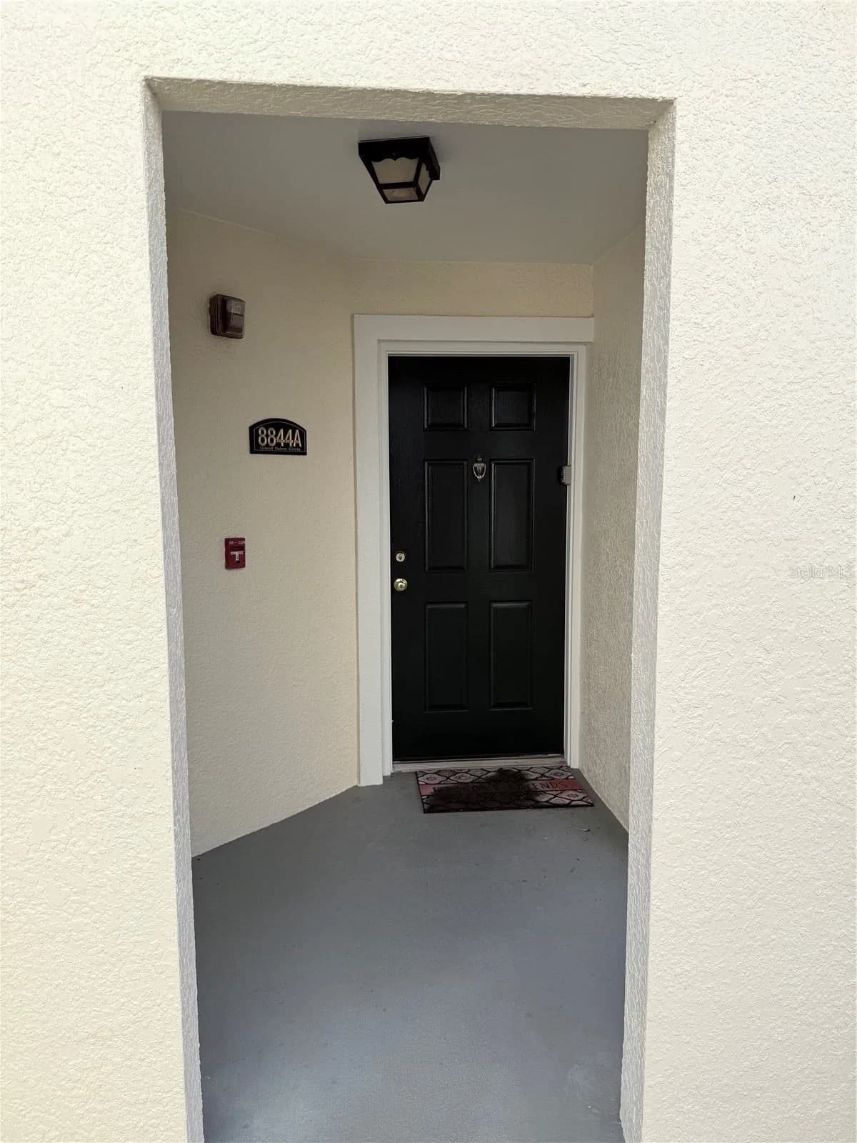 8844 GRAND PALMS 4