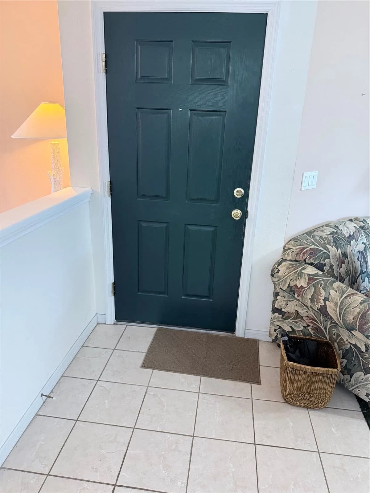 8844 GRAND PALMS 5