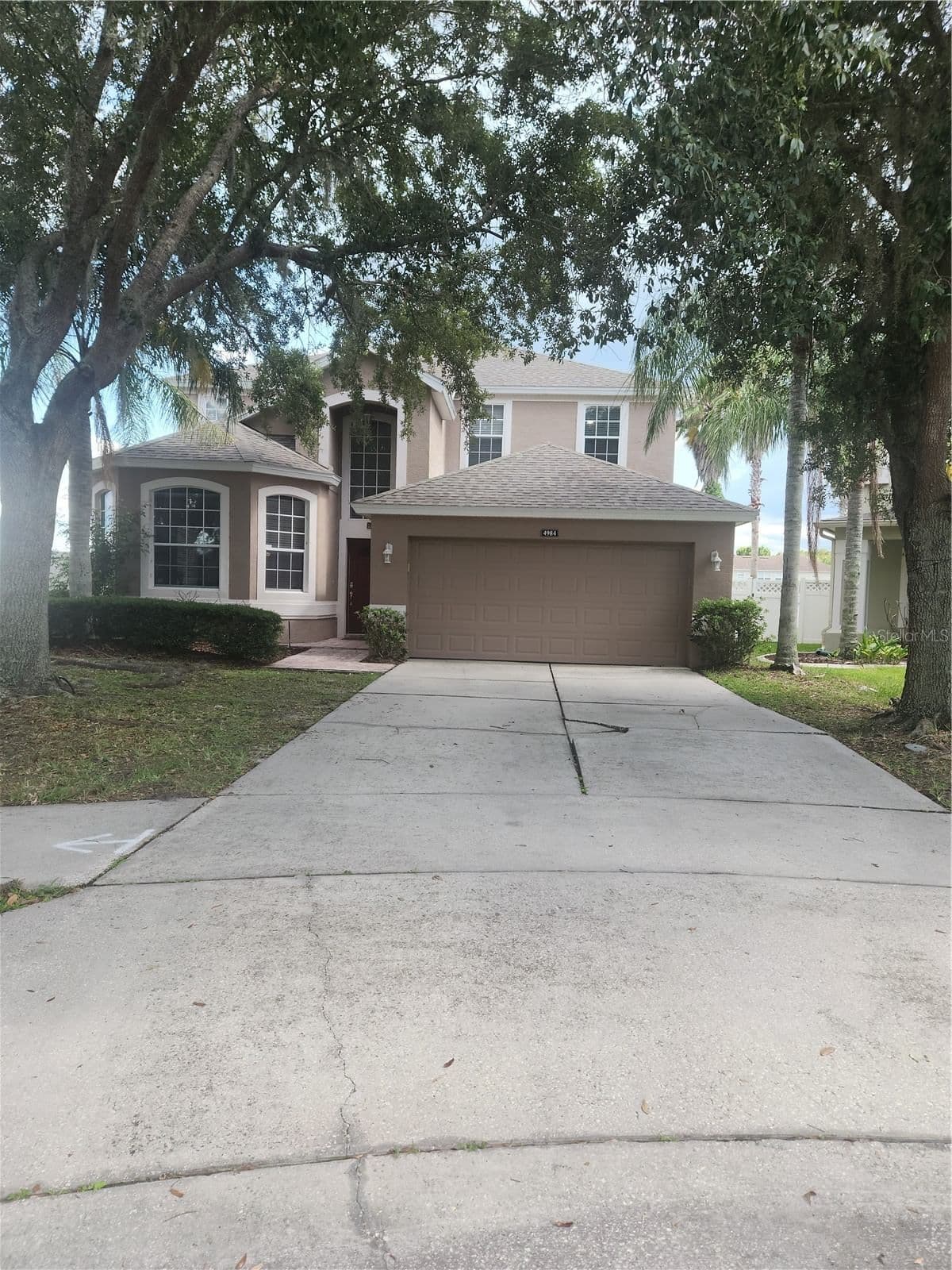 4984 BIRCH STONE, Orlando, FL 32829