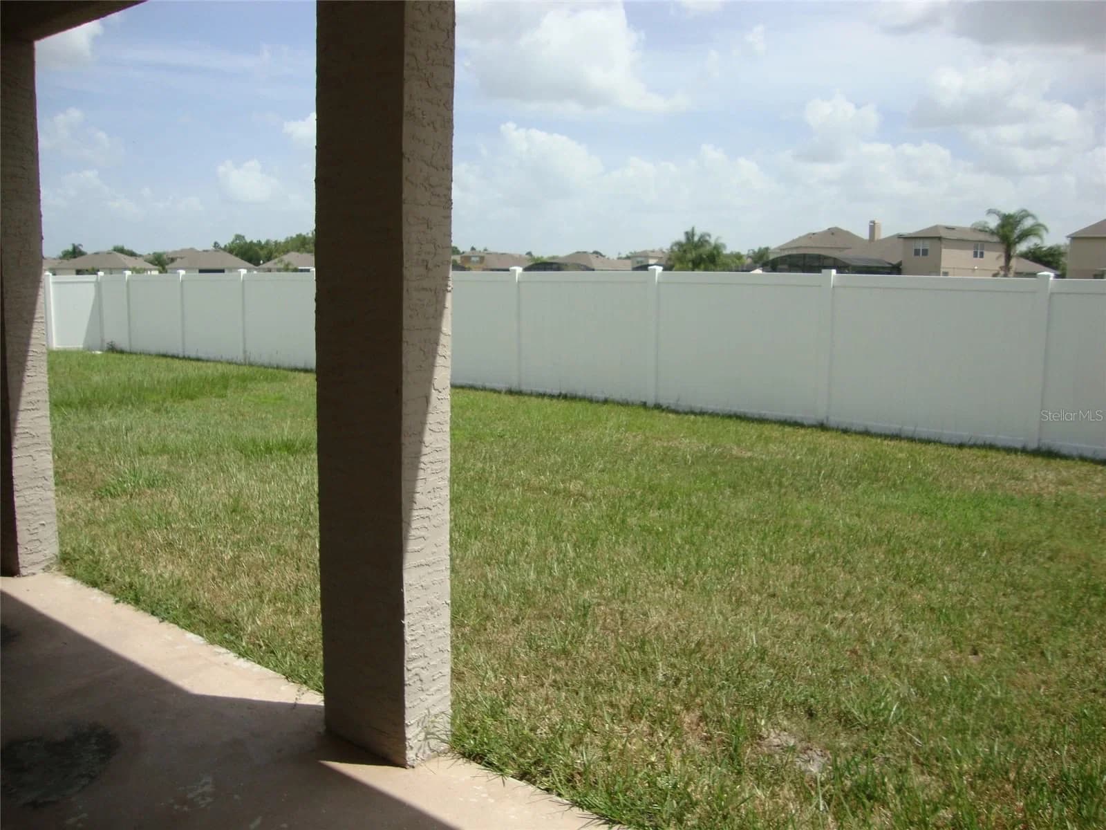 4984 BIRCH STONE, Orlando, FL 32829 2