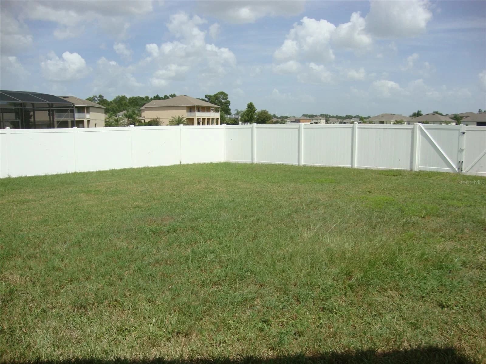 4984 BIRCH STONE, Orlando, FL 32829 3