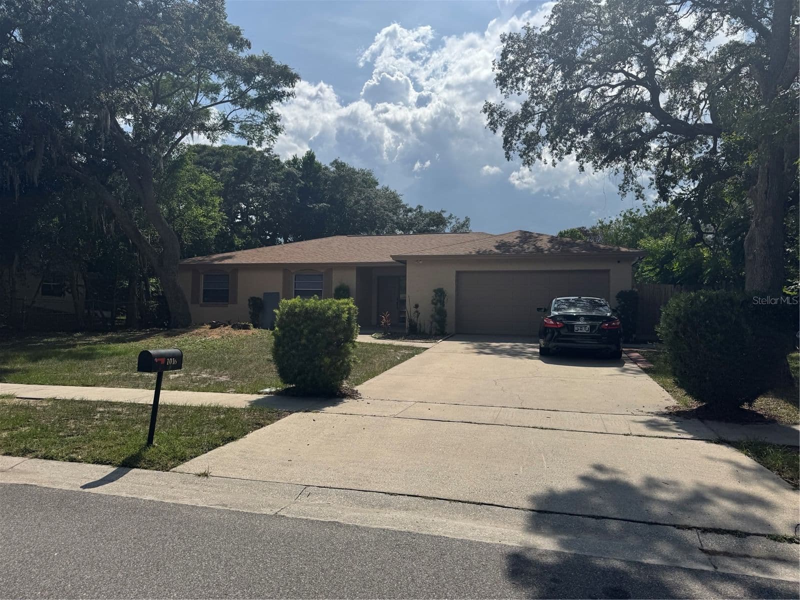 1016 KIRK, Orlando, FL 32808 2