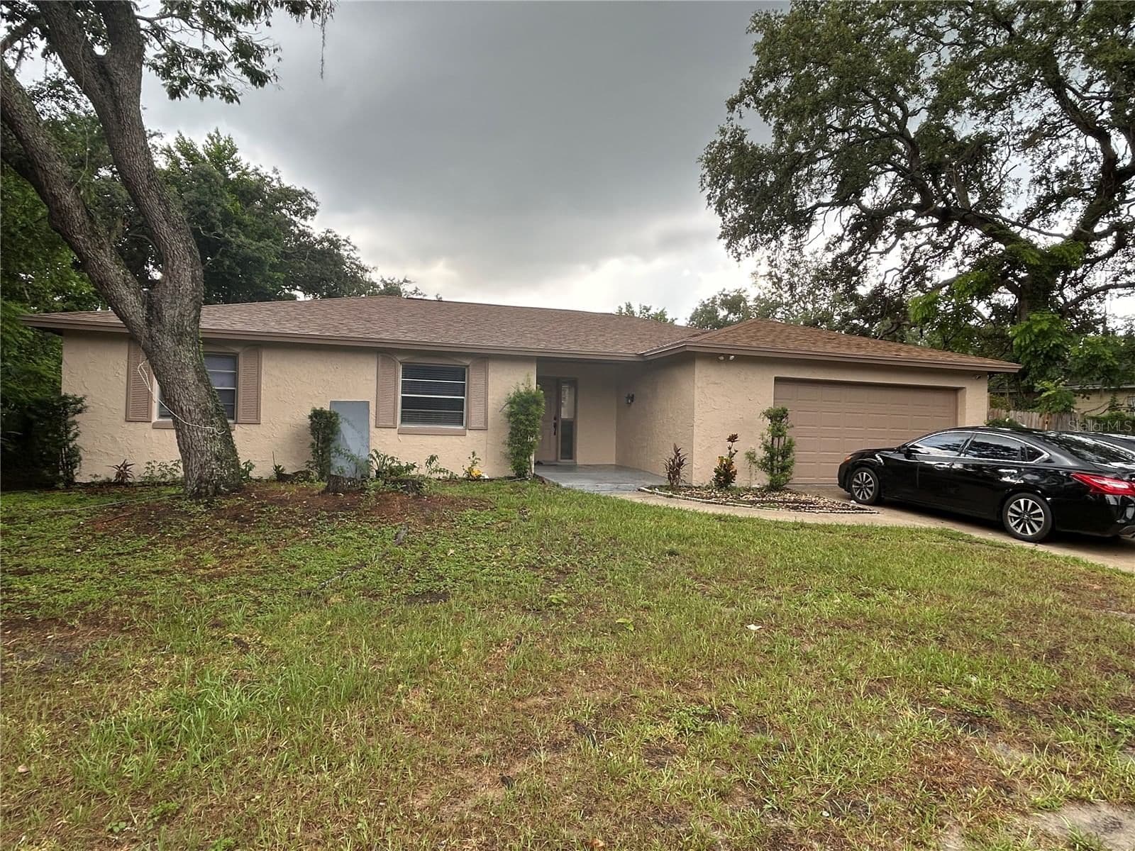 1016 KIRK, Orlando, FL 32808