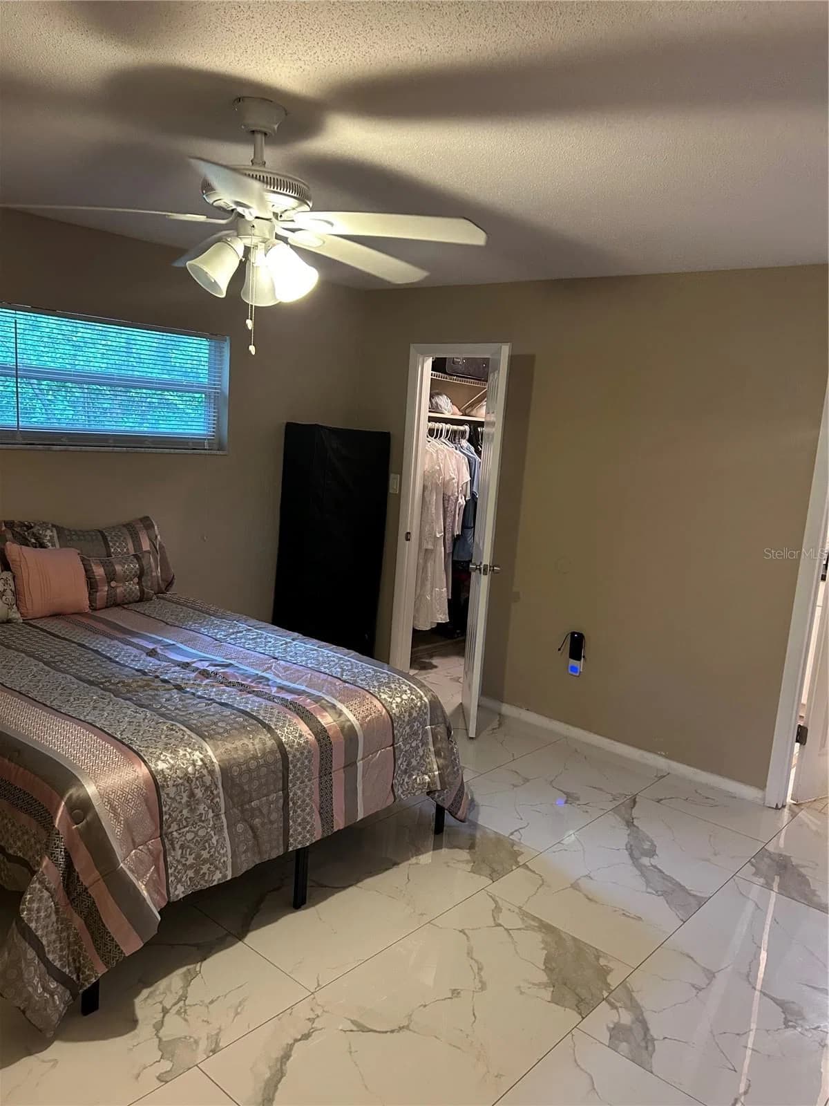 1016 KIRK, Orlando, FL 32808 3