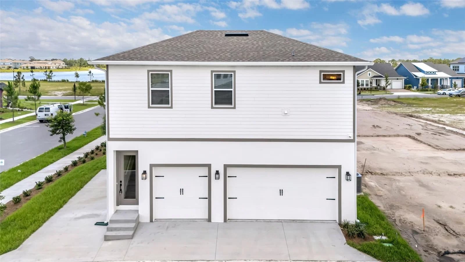 9687 MACBRIDE, Orlando, FL 32827