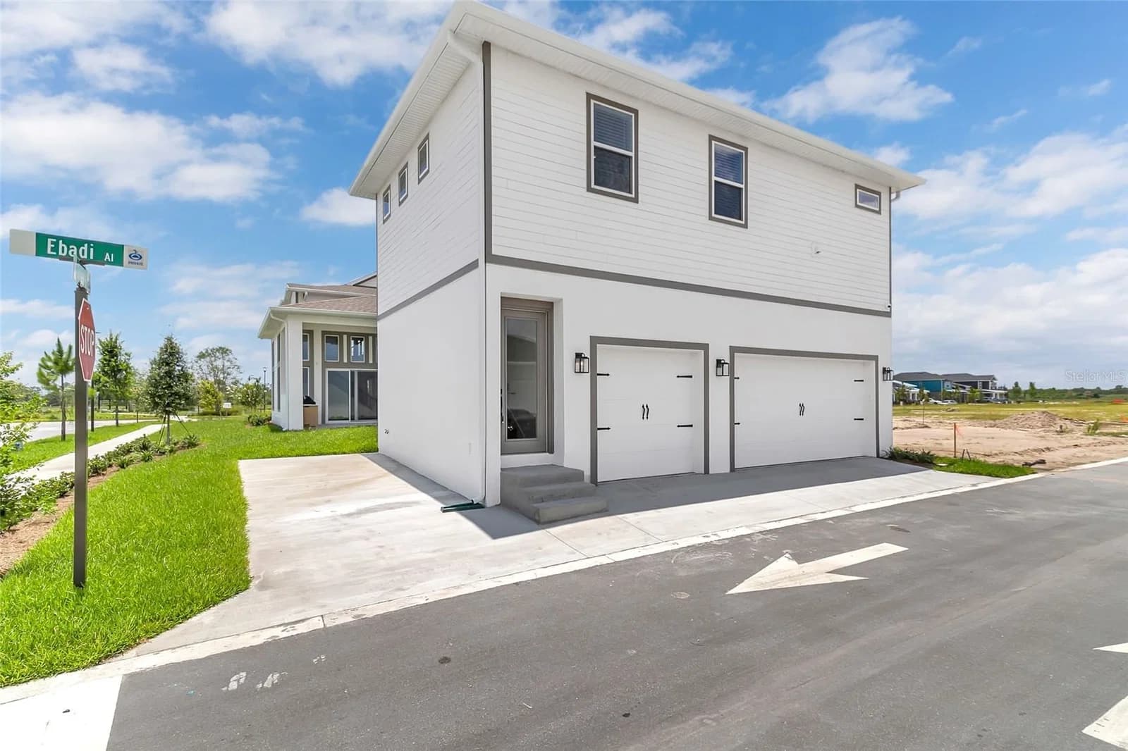 9687 MACBRIDE, Orlando, FL 32827 2